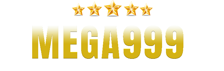 MEGA999